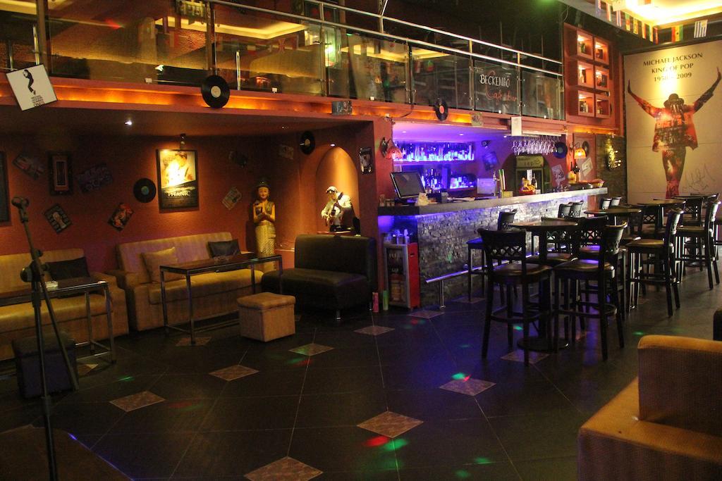Greentree Inn Guangdong Guangzhou Jichang Road Express Hotel Luaran gambar